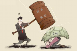 开平专业讨债公司有哪些核心服务？