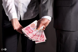 开平开平专业催债公司的催债流程和方法