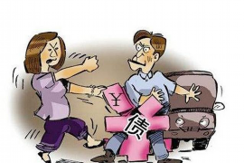 开平开平专业催债公司，专业催收